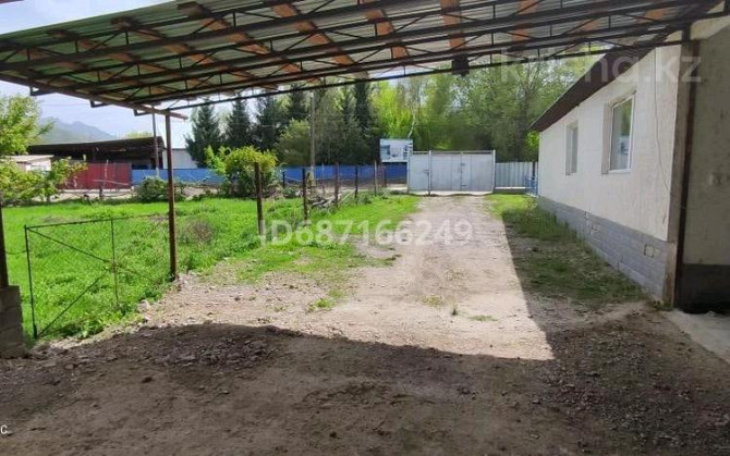 6-комнатный дом, 120 м², 200 сот., Большой аксу  - изображение 1