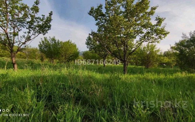 6-комнатный дом, 120 м², 200 сот., Большой аксу  - изображение 6