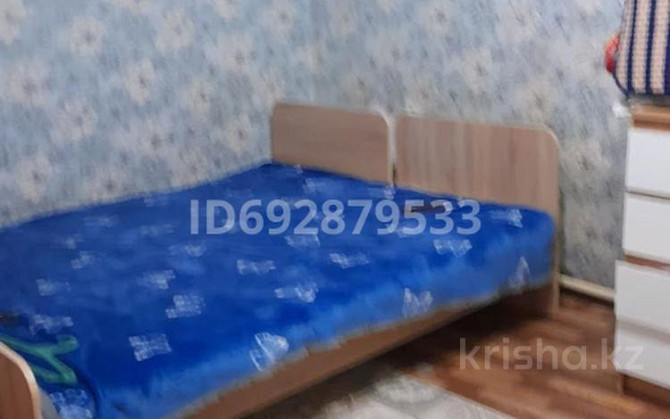 2-комнатный дом, 60 м², 10 сот., Коркыт-Ата 5 9 - Времянка.Находится возле 271 школы. Кызылорда - изображение 5