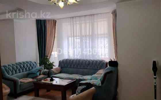 5-комнатный дом, 389.5 м², 10 сот., Новый город, П.Украйнка Актобе