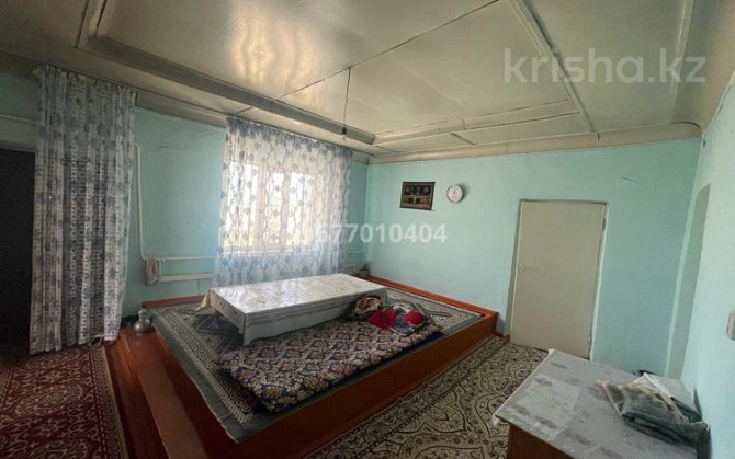 6-комнатный дом, 327 м², 10 сот., Әліп Мадалиев 48 - Телемунара Arys - photo 6