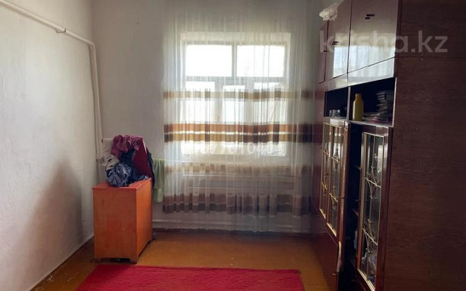 6-комнатный дом, 327 м², 10 сот., Әліп Мадалиев 48 - Телемунара Arys - photo 7