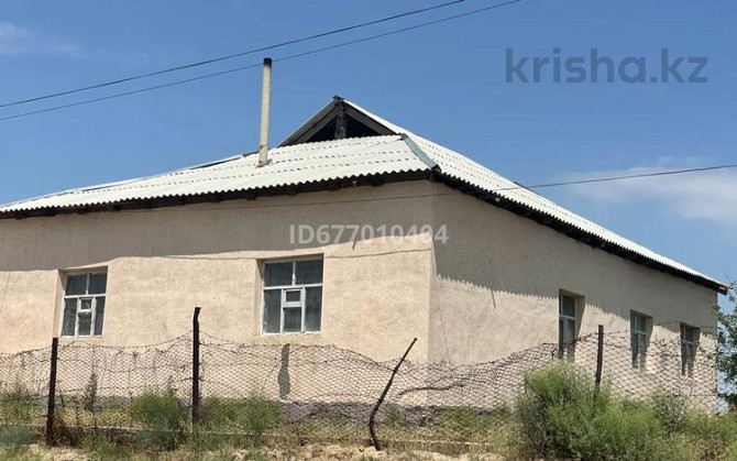 6-комнатный дом, 327 м², 10 сот., Әліп Мадалиев 48 - Телемунара Arys - photo 2