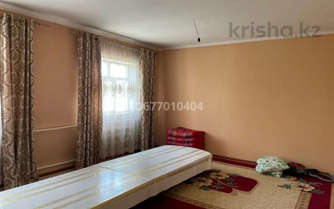 6-комнатный дом, 327 м², 10 сот., Әліп Мадалиев 48 - Телемунара Arys - photo 4
