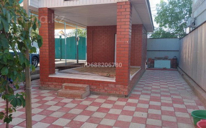 7-комнатный дом, 200 м², 6 сот., Исатая Тайманова 125 А Кызылорда - изображение 5
