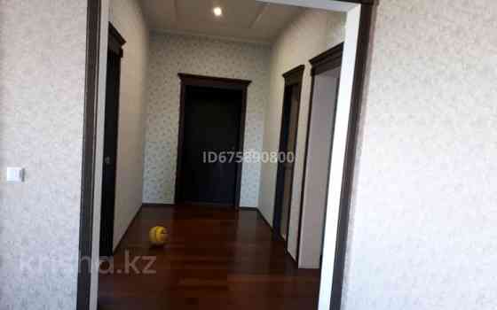 5-комнатный дом, 150 м², 14 сот., 6 микрорайон 