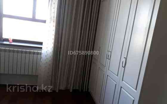 5-комнатный дом, 150 м², 14 сот., 6 микрорайон 