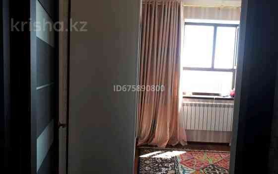 5-комнатный дом, 150 м², 14 сот., 6 микрорайон 