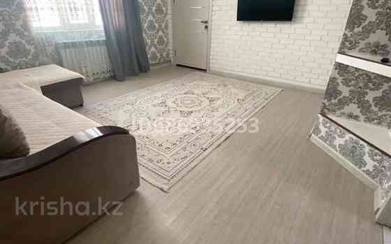4-комнатный дом, 100 м², 7 сот., Мкр Актас Шымкент