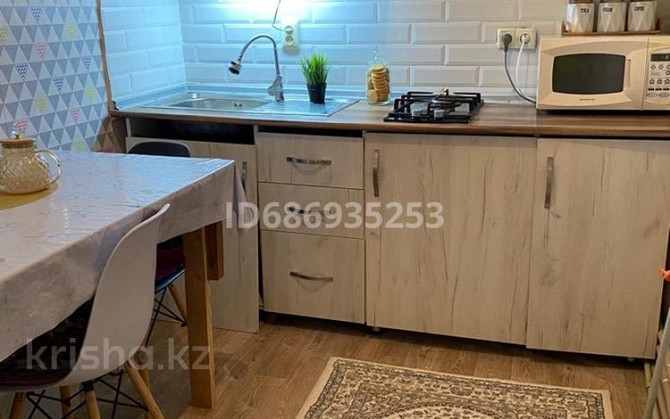 4-комнатный дом, 100 м², 7 сот., Мкр Актас Шымкент - изображение 6