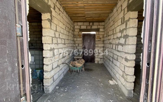 2-комнатный дом, 72 м², 9 сот., мкр Самал 21 улица - 24 улицей Атырау - изображение 3