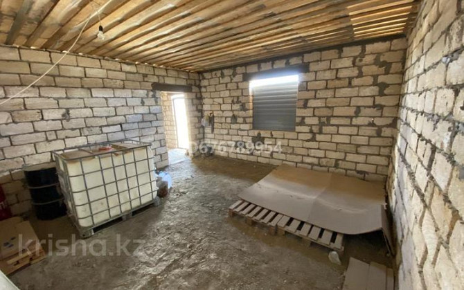 2-комнатный дом, 72 м², 9 сот., мкр Самал 21 улица - 24 улицей Атырау - изображение 6