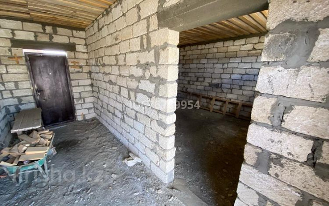 2-комнатный дом, 72 м², 9 сот., мкр Самал 21 улица - 24 улицей Атырау - изображение 8
