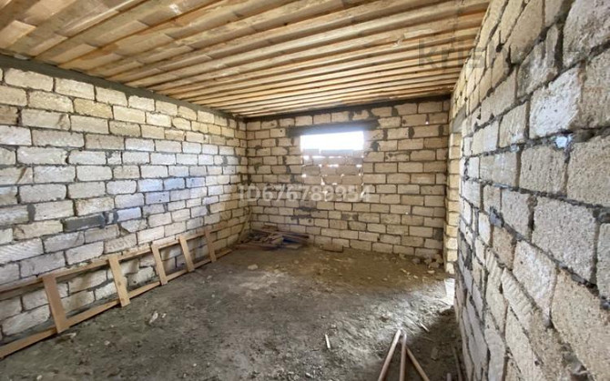2-комнатный дом, 72 м², 9 сот., мкр Самал 21 улица - 24 улицей Атырау - изображение 5