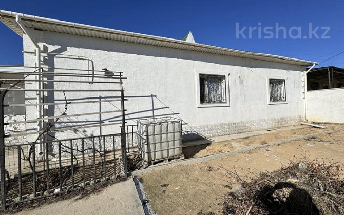 4-комнатный дом, 161 м², 6 сот., Шаттық 120/9  - изображение 4