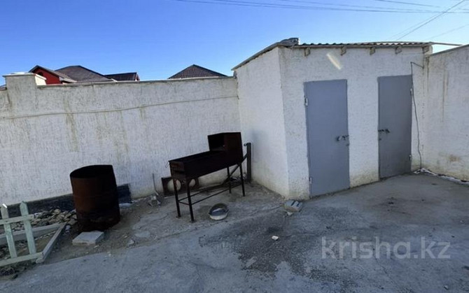 4-комнатный дом, 161 м², 6 сот., Шаттық 120/9  - изображение 7