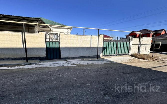 4-комнатный дом, 161 м², 6 сот., Шаттық 120/9  - изображение 1