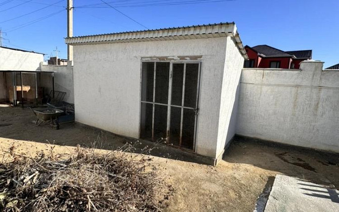 4-комнатный дом, 161 м², 6 сот., Шаттық 120/9  - изображение 8