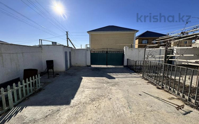 4-комнатный дом, 161 м², 6 сот., Шаттық 120/9  - изображение 5