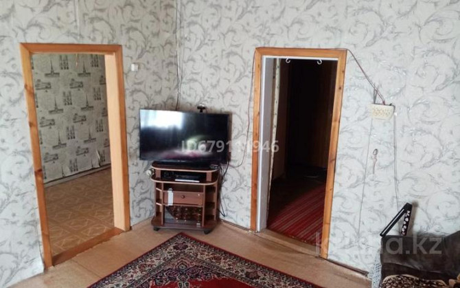 4-комнатный дом, 67.3 м², 0.205 сот., Нуринская 26  - photo 7