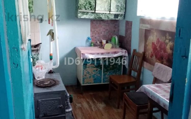 4-комнатный дом, 67.3 м², 0.205 сот., Нуринская 26  - photo 8