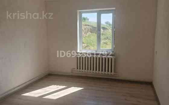 3-комнатный дом, 80 м², 7.2 сот., мкр Сауле - Пр.Конаева возле войнской части Шымкент