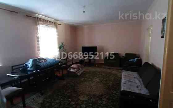 5-комнатный дом, 150 м², 6 сот., 11-й микрорайон, 11-й микрорайон 137 Шымкент