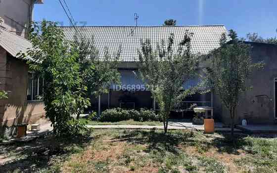 5-комнатный дом, 150 м², 6 сот., 11-й микрорайон, 11-й микрорайон 137 Шымкент
