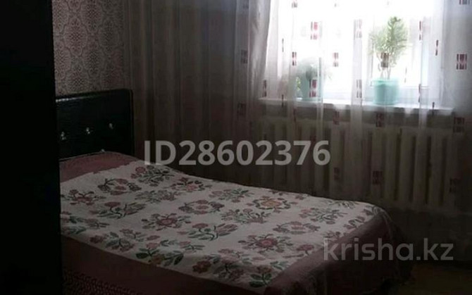 4-комнатный дом, 140 м², 8 сот., Молдагуловой 392  - изображение 7