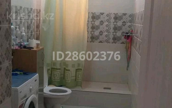4-комнатный дом, 140 м², 8 сот., Молдагуловой 392  - изображение 6