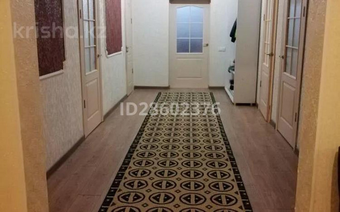 4-комнатный дом, 140 м², 8 сот., Молдагуловой 392  - изображение 1