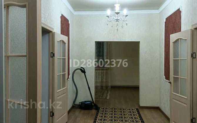 4-комнатный дом, 140 м², 8 сот., Молдагуловой 392  - изображение 8