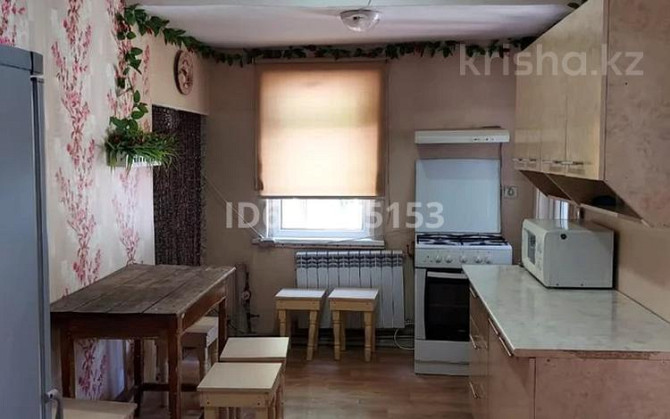 4-комнатный дом, 52 м², 3 сот., Жемчужиная 166 - Абая тлендиева Almaty - изображение 4