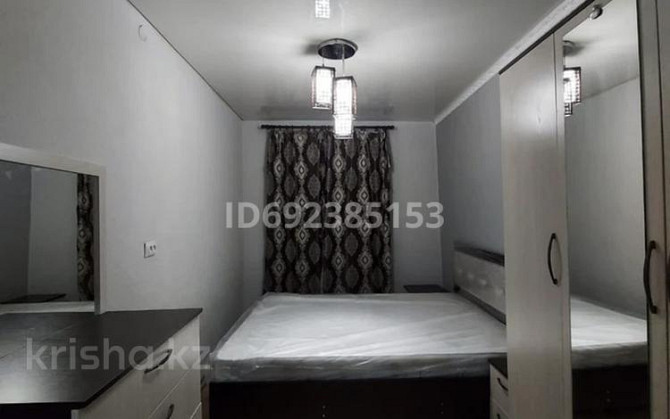 4-комнатный дом, 52 м², 3 сот., Жемчужиная 166 - Абая тлендиева Almaty - изображение 2
