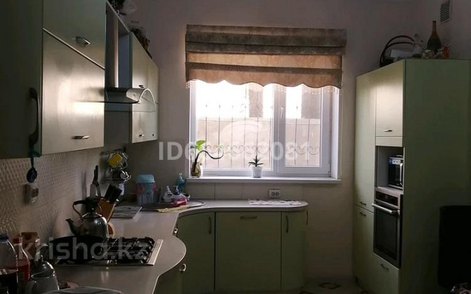 5-комнатный дом, 250 м², 7 сот., Шыгыс-2 47/1 Актау - изображение 7