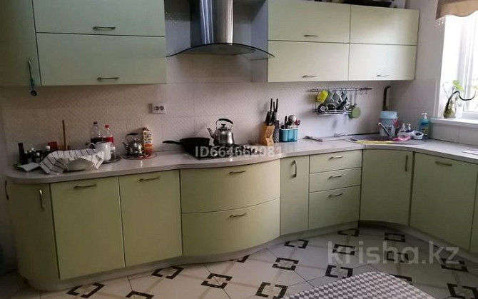 5-комнатный дом, 250 м², 7 сот., Шыгыс-2 47/1 Актау - изображение 3