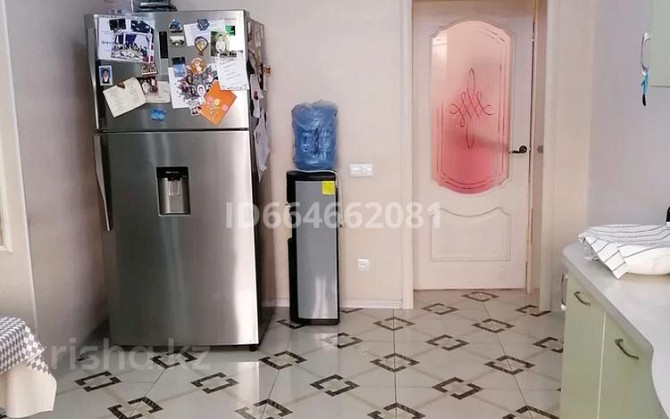5-комнатный дом, 250 м², 7 сот., Шыгыс-2 47/1 Актау - изображение 5