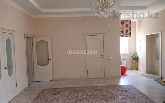 5-комнатный дом, 250 м², 7 сот., Шыгыс-2 47/1 Актау - изображение 2