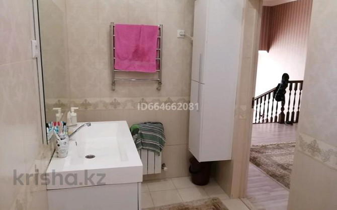 5-комнатный дом, 250 м², 7 сот., Шыгыс-2 47/1 Актау - изображение 8