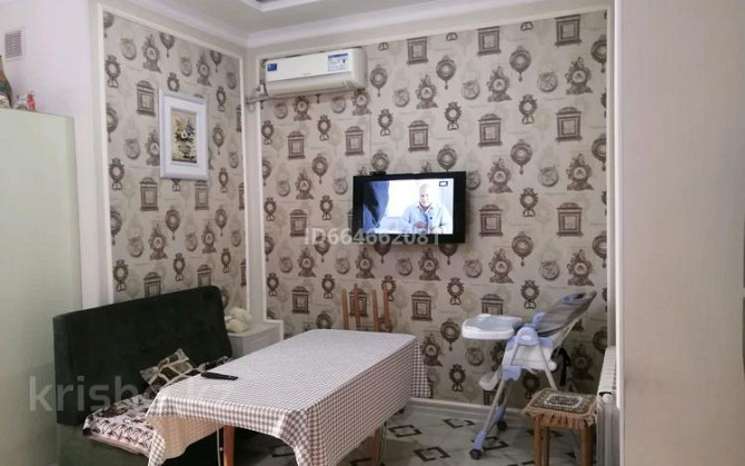 5-комнатный дом, 250 м², 7 сот., Шыгыс-2 47/1 Актау - изображение 6
