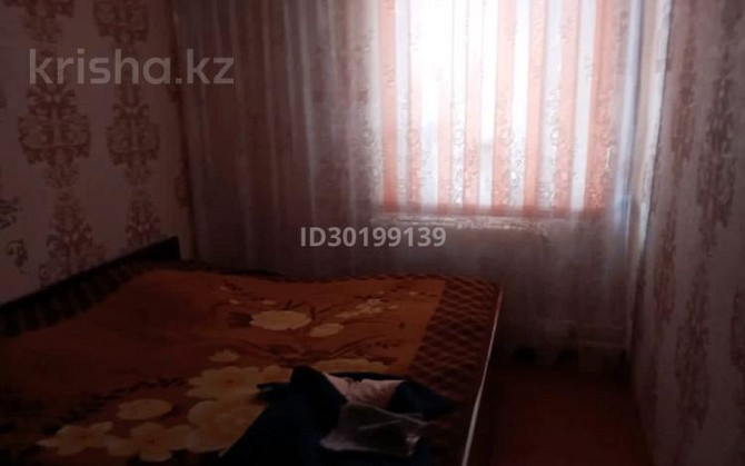 5-комнатный дом, 114 м², 10 сот., Маргулана 107/2 Жезказган - изображение 4