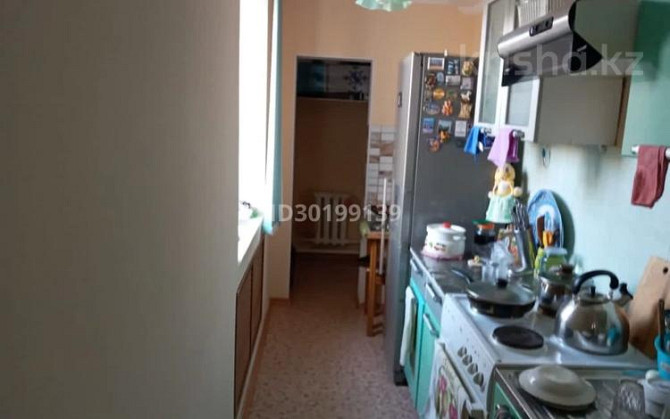 5-комнатный дом, 114 м², 10 сот., Маргулана 107/2 Жезказган - изображение 3