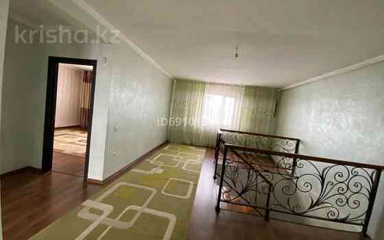 7-комнатный дом, 220 м², 6 сот., мкр Альмерек 233 - Касым хана Almaty