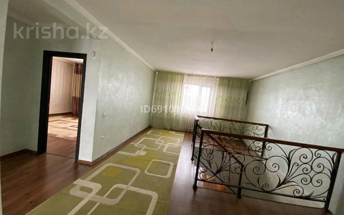 7-комнатный дом, 220 м², 6 сот., мкр Альмерек 233 - Касым хана Almaty - изображение 3