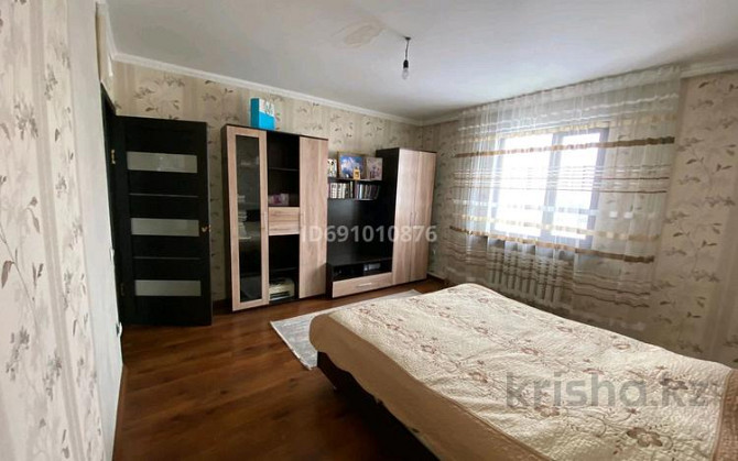7-комнатный дом, 220 м², 6 сот., мкр Альмерек 233 - Касым хана Almaty - изображение 8