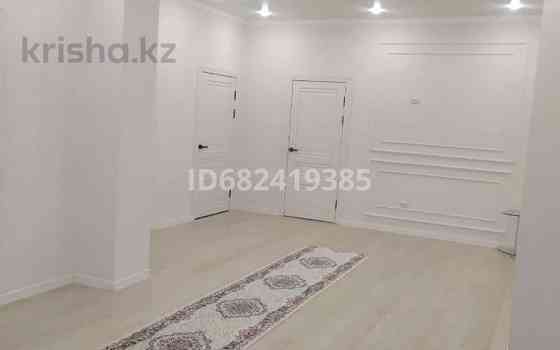 7-комнатный дом, 240 м², 8 сот., Алматинская - Барысхан Тараз