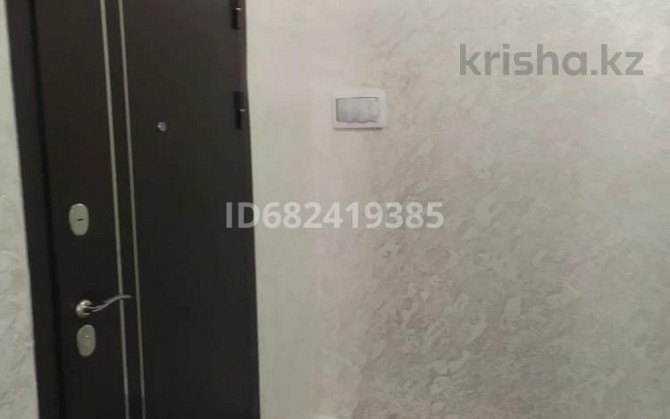 7-комнатный дом, 240 м², 8 сот., Алматинская - Барысхан Тараз - изображение 5