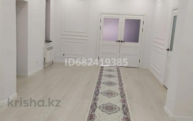 7-комнатный дом, 240 м², 8 сот., Алматинская - Барысхан Тараз - изображение 7