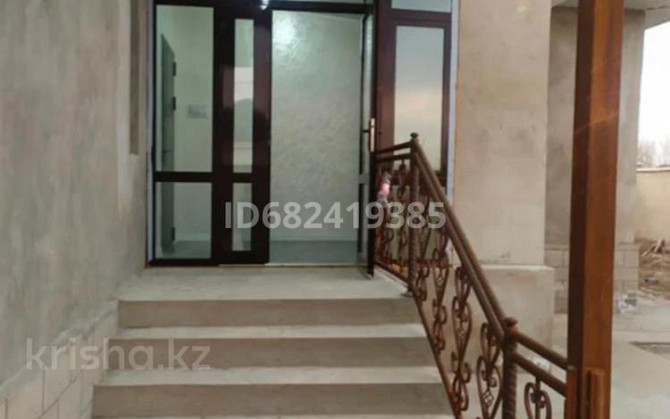 7-комнатный дом, 240 м², 8 сот., Алматинская - Барысхан Тараз - изображение 3
