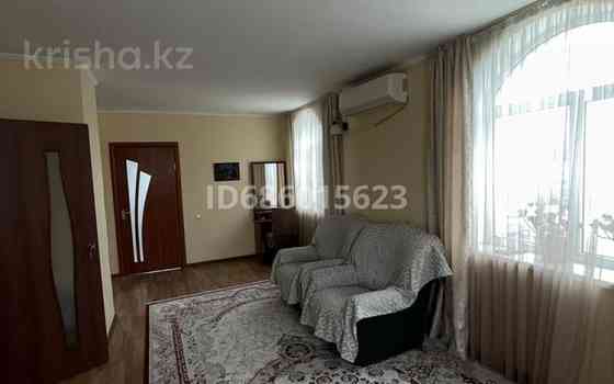 4-комнатный дом, 127.2 м², 6 сот., 8-переулок Кошеней 43 Тараз